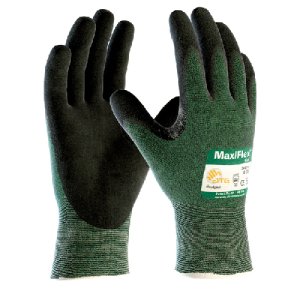 Atg-34-8743-MaxiFlex-Cut-Palm